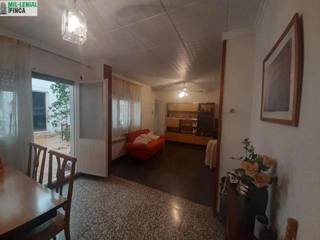 Casa en venta en Sabadell, Can puiggener photo 0