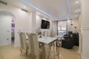 Apartamento en venta en Puerto Real, Barriada Río San Pedro photo 0