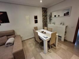 Piso en venta en Córdoba, El Tablero photo 0