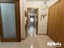 Piso en venta en Sabadell, Creu de Barberà photo 0
