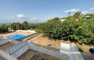 Bungalow en venta en Alcanar, Centro photo 0