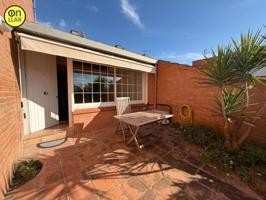 Casa en venta en L'Ametlla del Vallès, Carrefour photo 0