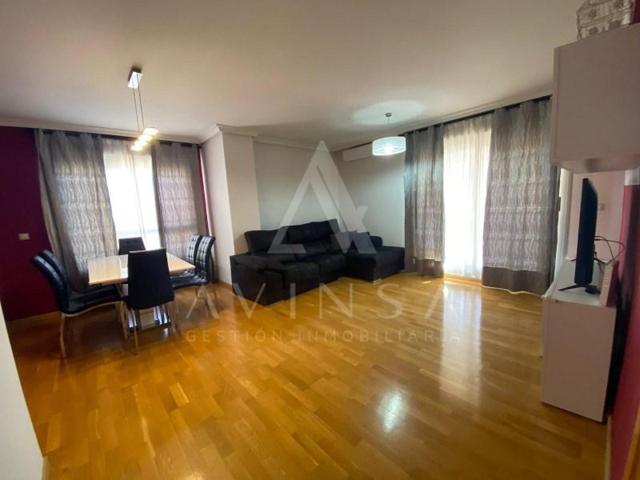 Piso en venta en Guadalajara photo 0