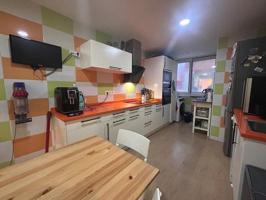 Piso en venta en El Molar, Madrid-Molar El photo 0