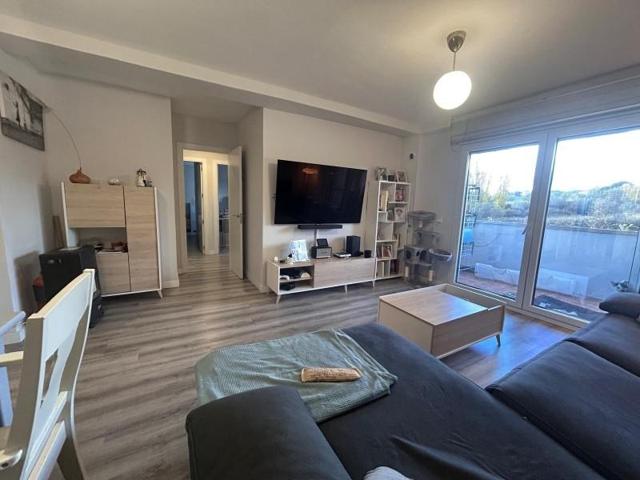 Piso en venta en El Molar, Madrid-Molar El photo 0