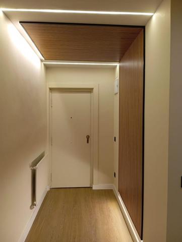 Piso en venta en Oviedo, Centro - Auditorio photo 0