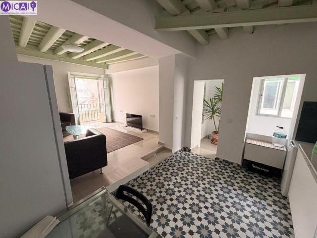 Piso en venta en Cádiz, Mentidero - Teatro Falla - Alameda photo 0