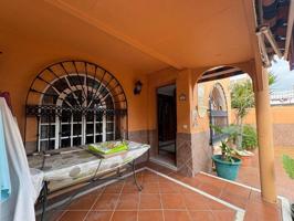 Casa en venta en Algeciras, Algeciras - El Rinconcillo photo 0