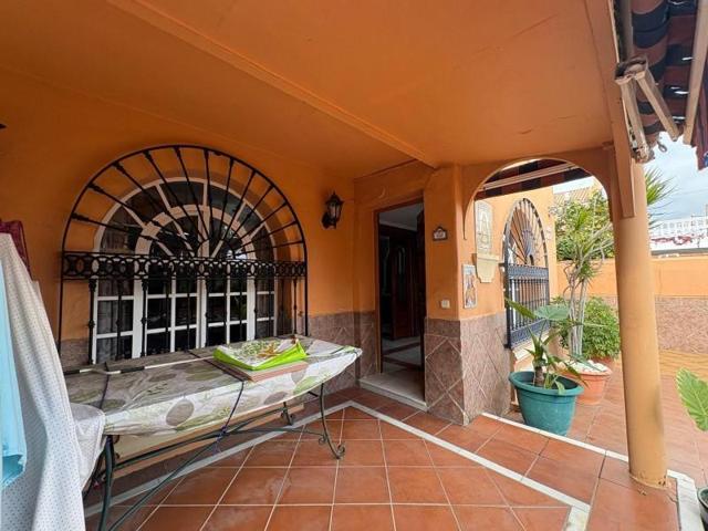 Casa en venta en Algeciras, Algeciras - El Rinconcillo photo 0