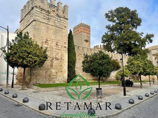 Piso en venta en El Puerto de Santa María, Casco Histórico - Ribera del Marisco photo 0