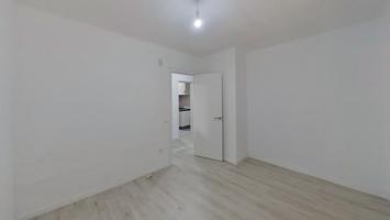 Piso en venta en Gavà, Gavà Mar photo 0