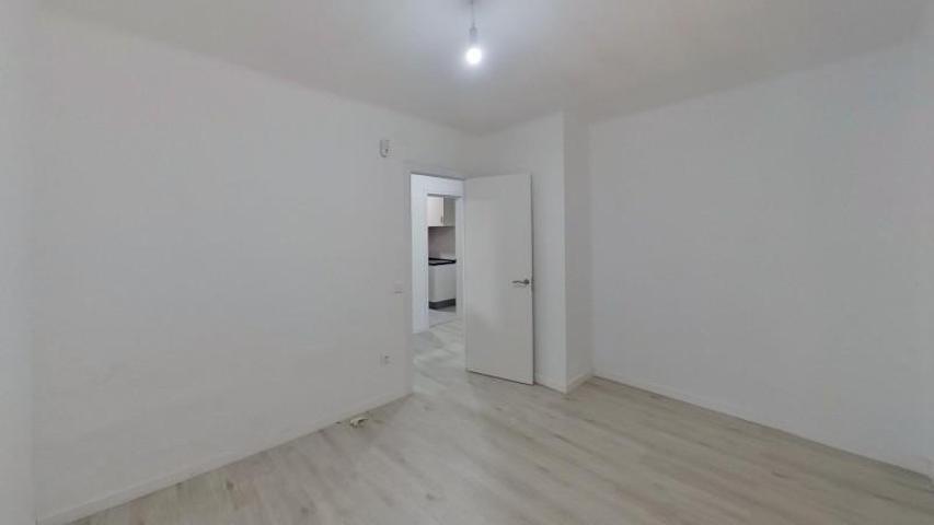 Piso en venta en Gavà, Gavà Mar photo 0
