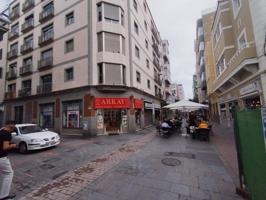 Piso en venta en Las Palmas de Gran Canaria, Santa Catalina photo 0