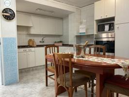 Piso en venta en Valencia, Malilla photo 0