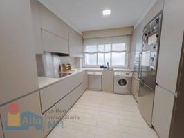 Piso en venta en Vigo, Plaza España photo 0