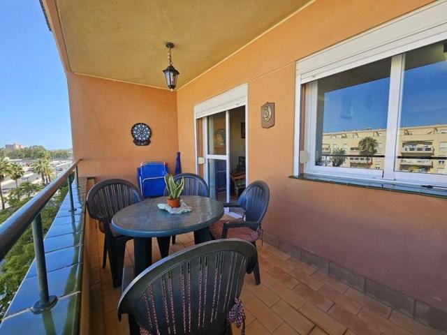 Apartamento en venta en San Luis de Sabinillas, San Luis de Sabinillas photo 0