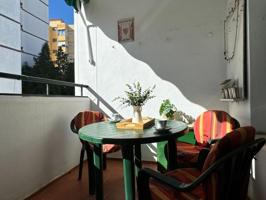 Piso en venta en Sanlúcar de Barrameda, Centro-Playa photo 0