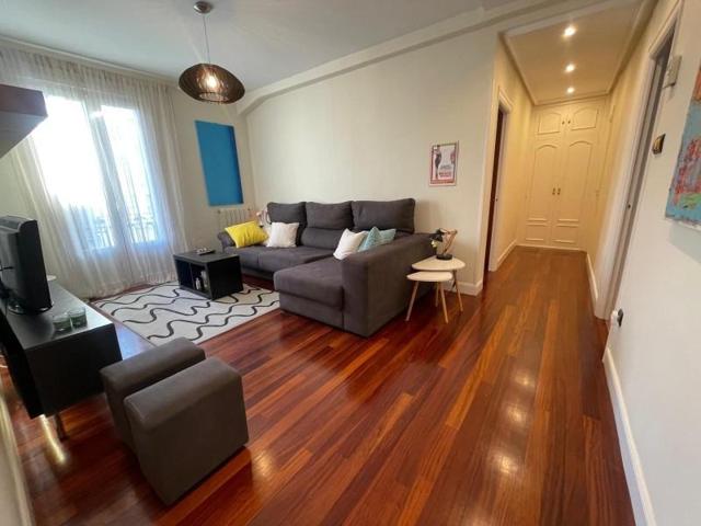 Piso en venta en Pasaia, Pasajes photo 0