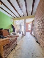 Casa con terreno en venta en Silla photo 0