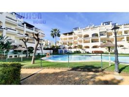 Planta baja en venta en Manilva photo 0