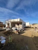 Chalet en venta en Chiclana de la Frontera, Marquesado photo 0