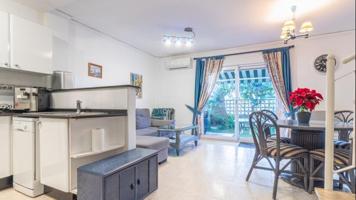 Bungalow en venta en Els Poblets, LM KM 7 AL 11-PY ALMADRAVA photo 0