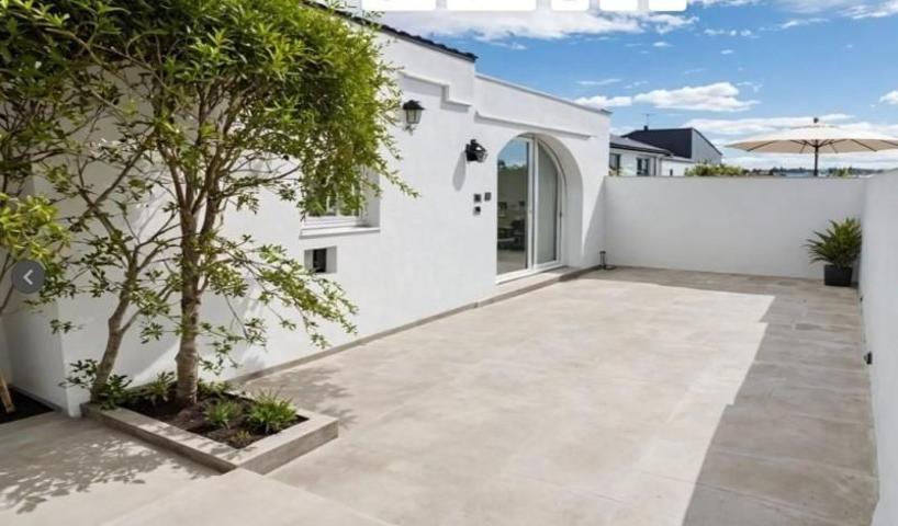 Bungalow en venta en Puerto de Mazarrón, Bolnuevo photo 0