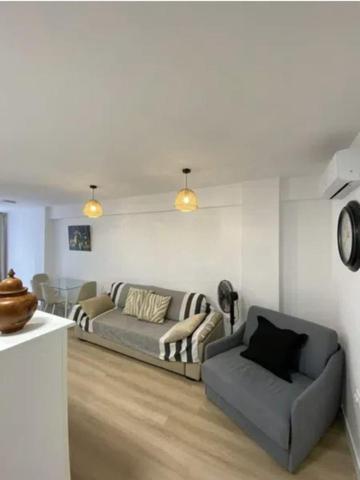 Apartamento en venta en Benidorm, Centro photo 0