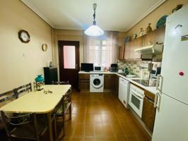 Piso en venta en Logroño, Centro photo 0