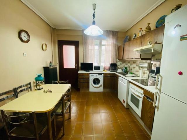 Piso en venta en Logroño, Centro photo 0