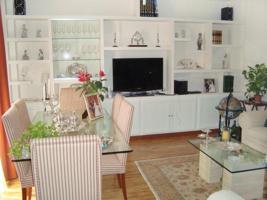 Piso en venta en Galapagar, Casco Antiguo photo 0