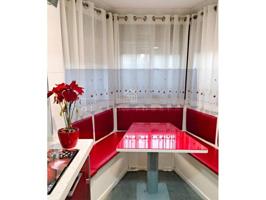 Casa en venta en Alcalá de Guadaira photo 0