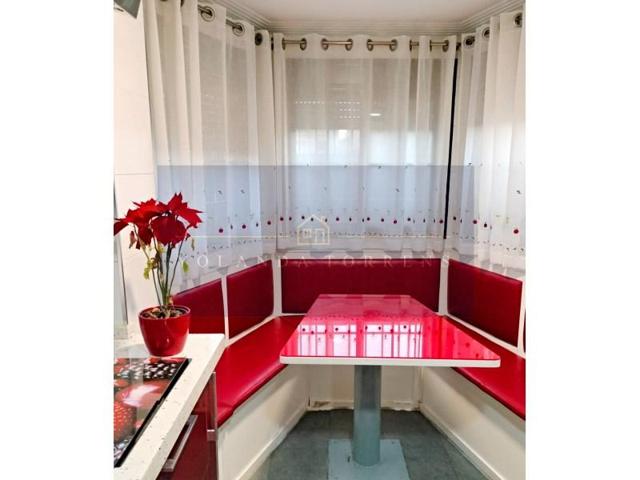 Casa en venta en Alcalá de Guadaira photo 0