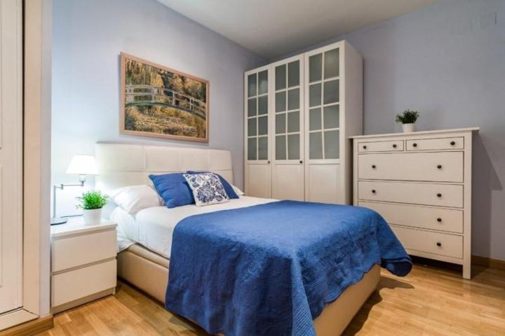 Piso en venta en Madrid, Adelfas photo 0