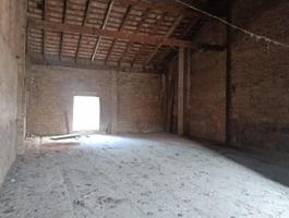 Casa en venta en Massanassa, Comunidad valenciana photo 0