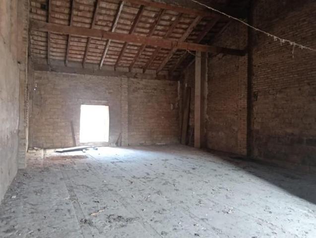 Casa en venta en Massanassa, Comunidad valenciana photo 0