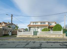 Casa en venta en Carral, San Vicente de Vigo photo 0