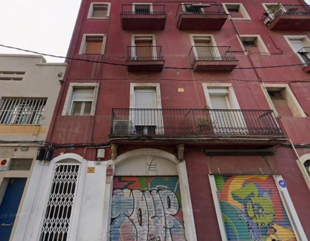 Piso en venta en Barcelona, El Parc i la Llacuna del Poblenou photo 0