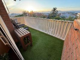 Piso en venta en Cornellà de Llobregat, El Pedró photo 0