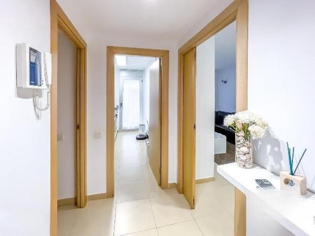 Apartamento en venta en Lloret de Mar photo 0