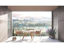 Apartamento en venta en La Seu d'Urgell photo 0