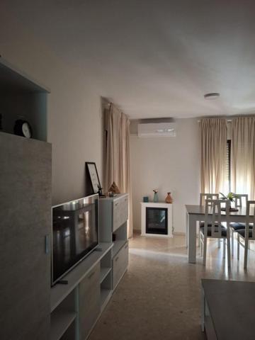 Piso en venta en Jerez de la Frontera, Centro photo 0