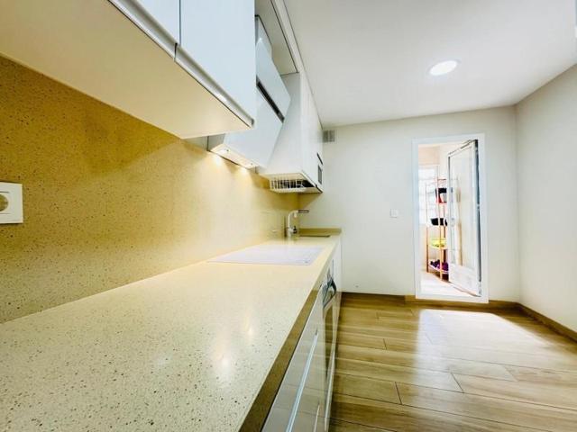 Piso en venta en Algeciras, Avd. Virgen de la Palma photo 0