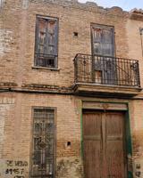 Casa en venta en Sedaví, Ayuntamiento photo 0