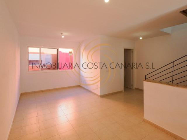 Bungalow en venta en Santa Lucía de Tirajana photo 0