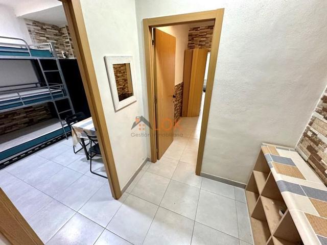 Bungalow en venta en Málaga, Parque Ayala - Jardín de la Abadía - Huelín photo 0