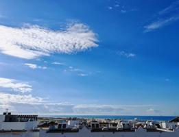 Casa en venta en Conil de la Frontera, Conil centro-playa photo 0