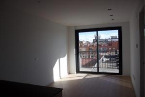 Bungalow en venta en Lleida, PRINCEP DE VIANA photo 0