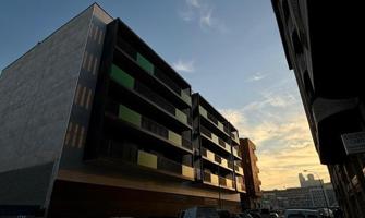 Bungalow en venta en Lleida, PARDINYES photo 0