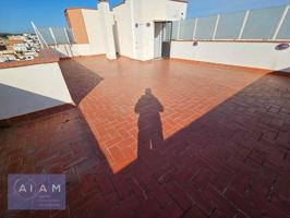 Duplex en venta en Malgrat de Mar, Pabellon municipal germans margall photo 0